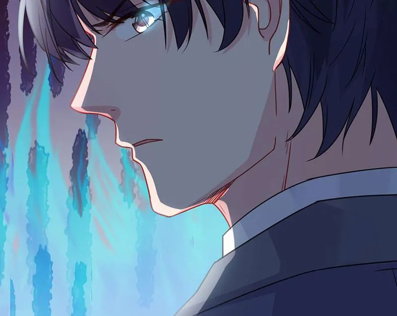 第159话 那个男人，不安分 第12页