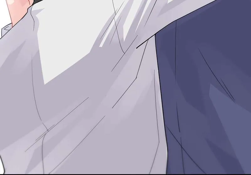 第159话 那个男人，不安分 第18页