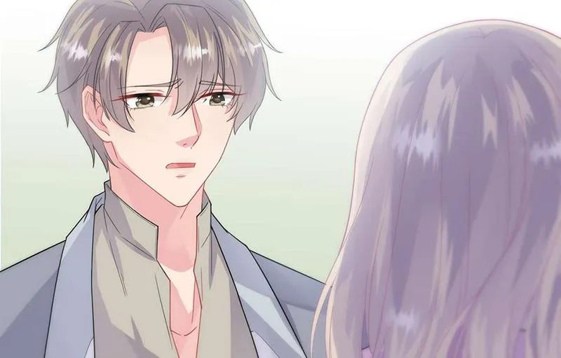 第159话 那个男人，不安分 第40页