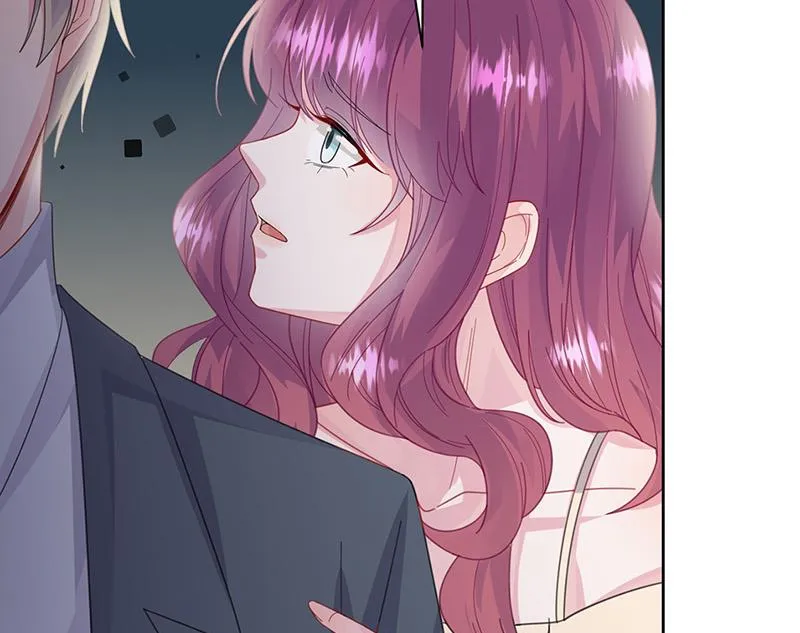 第161话 这是谁？ 第9页