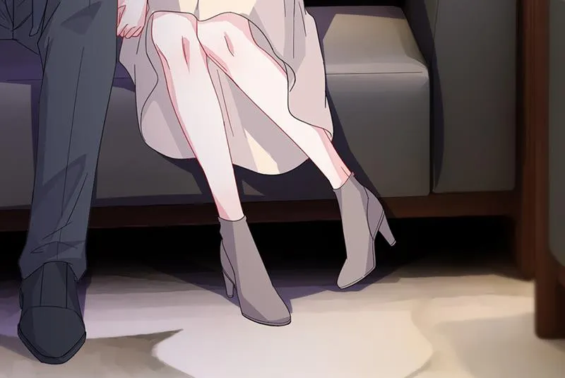 第161话 这是谁？ 第14页