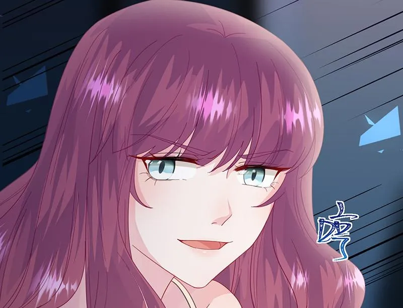 第161话 这是谁？ 第24页