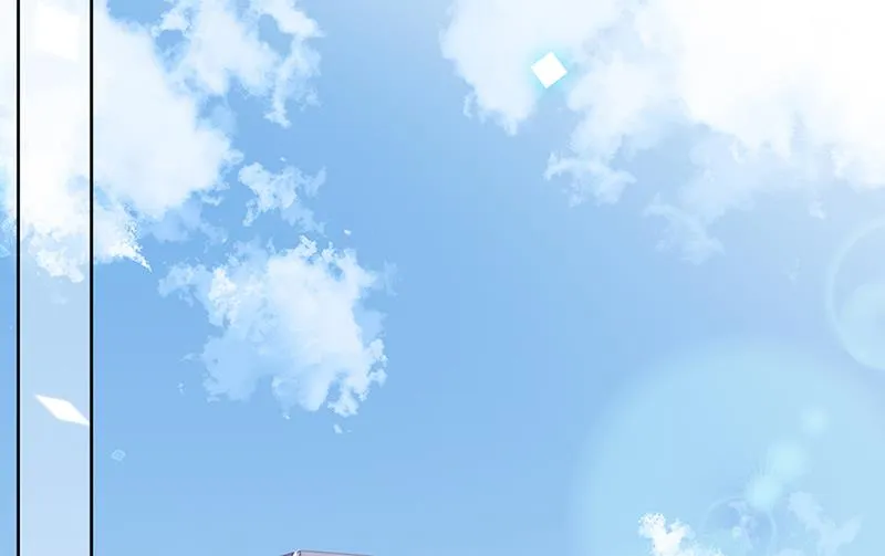 第161话 这是谁？ 第38页