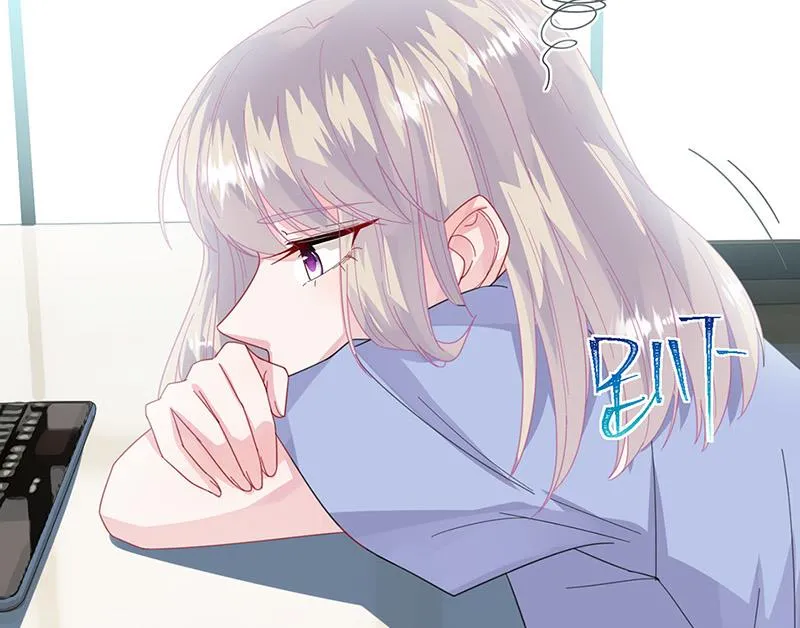第161话 这是谁？ 第45页