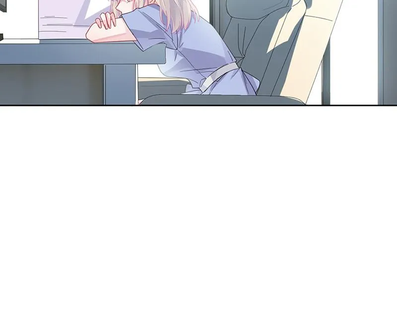 第161话 这是谁？ 第47页