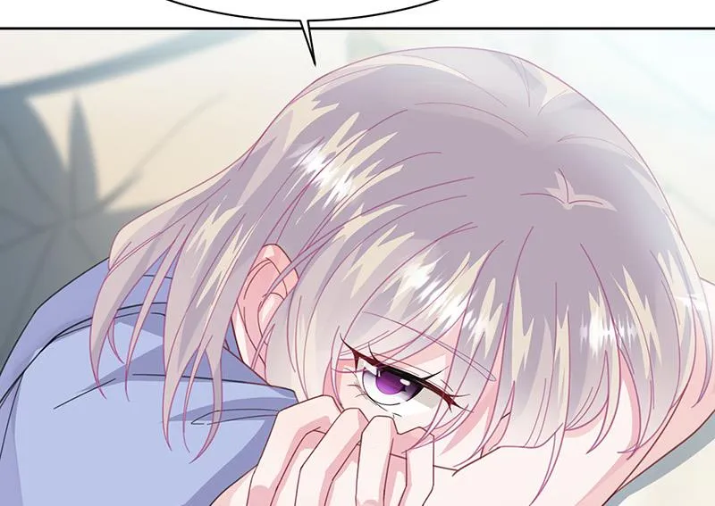 第161话 这是谁？ 第51页