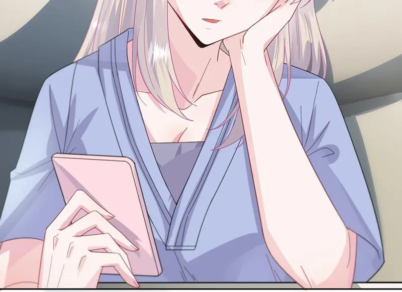 第161话 这是谁？ 第56页