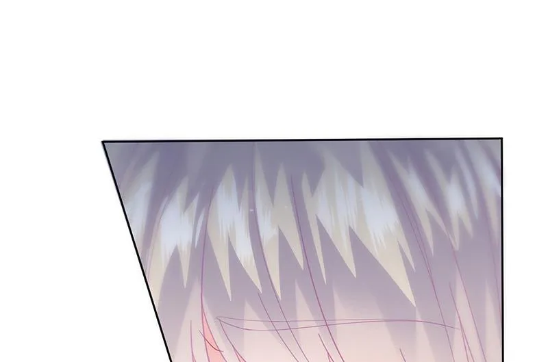 第162话 他叫小佑 第36页