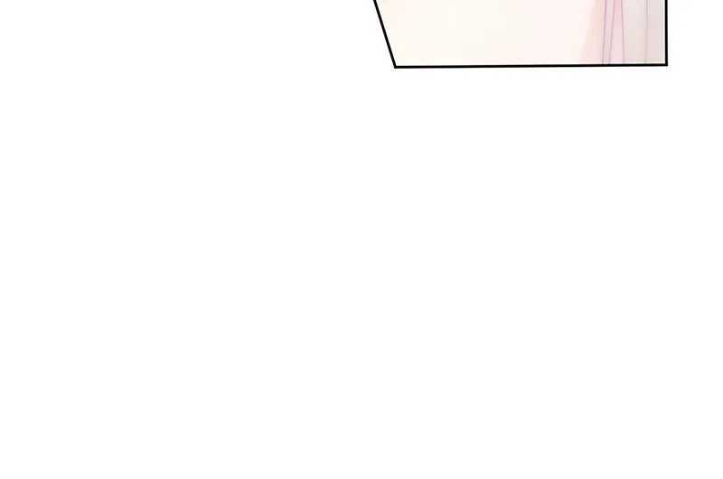 第162话 他叫小佑 第38页