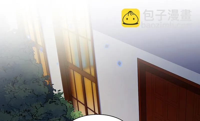 第162话 他叫小佑 第49页