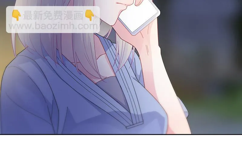 第162话 他叫小佑 第53页