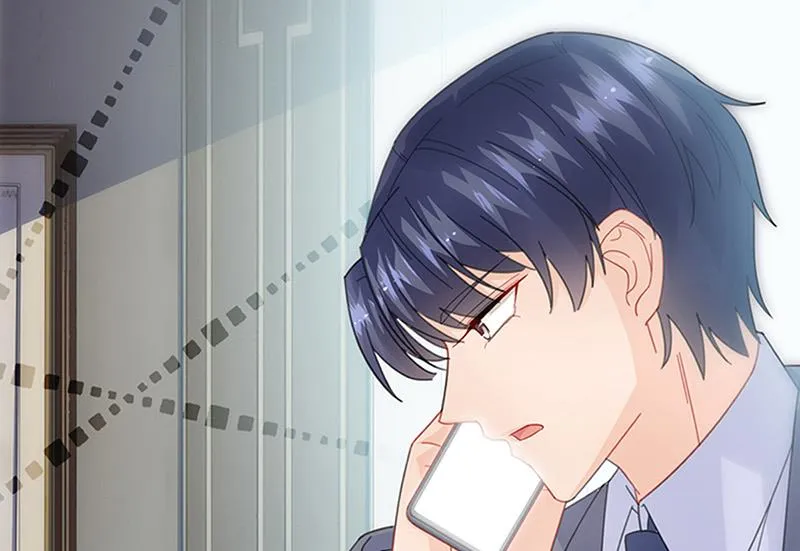 第162话 他叫小佑 第73页