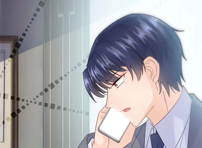 第163话 秦家孩子是她孩子 第6页
