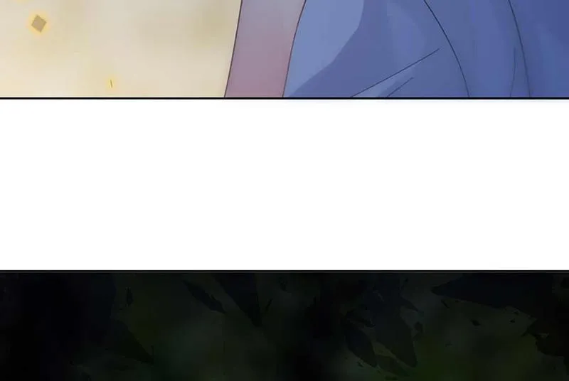 第163话 秦家孩子是她孩子 第12页