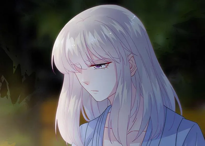 第163话 秦家孩子是她孩子 第13页