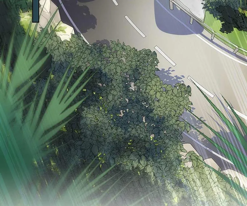 第163话 秦家孩子是她孩子 第29页