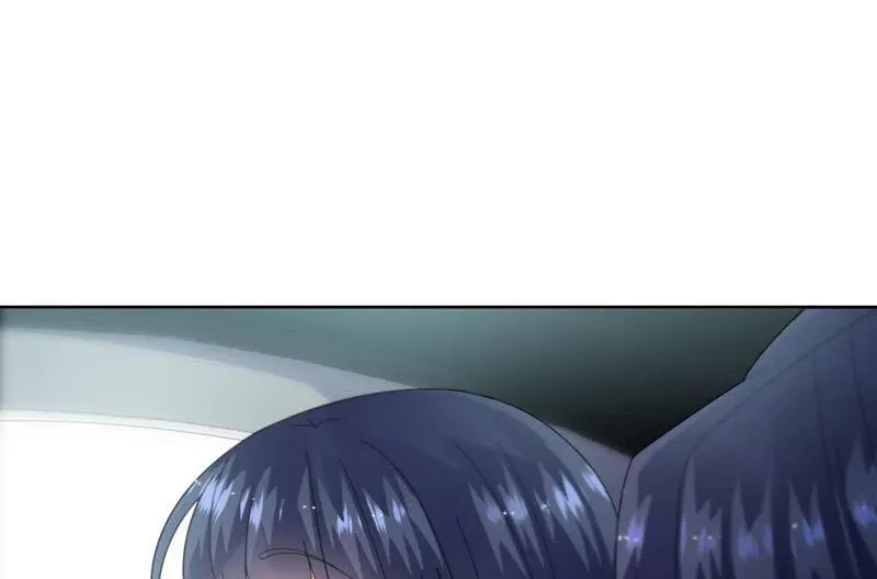 第163话 秦家孩子是她孩子 第31页