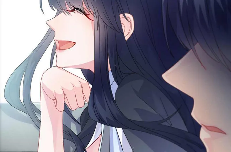 第163话 秦家孩子是她孩子 第32页