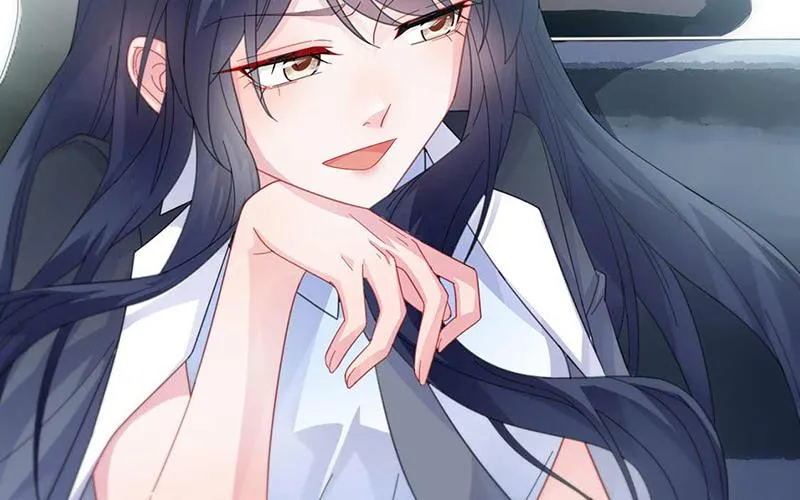 第163话 秦家孩子是她孩子 第35页