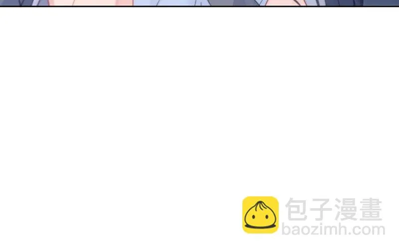 第163话 秦家孩子是她孩子 第36页