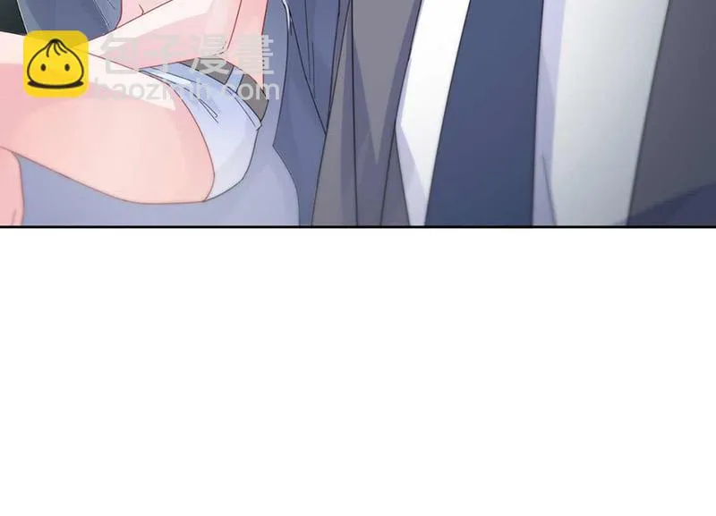 第163话 秦家孩子是她孩子 第39页