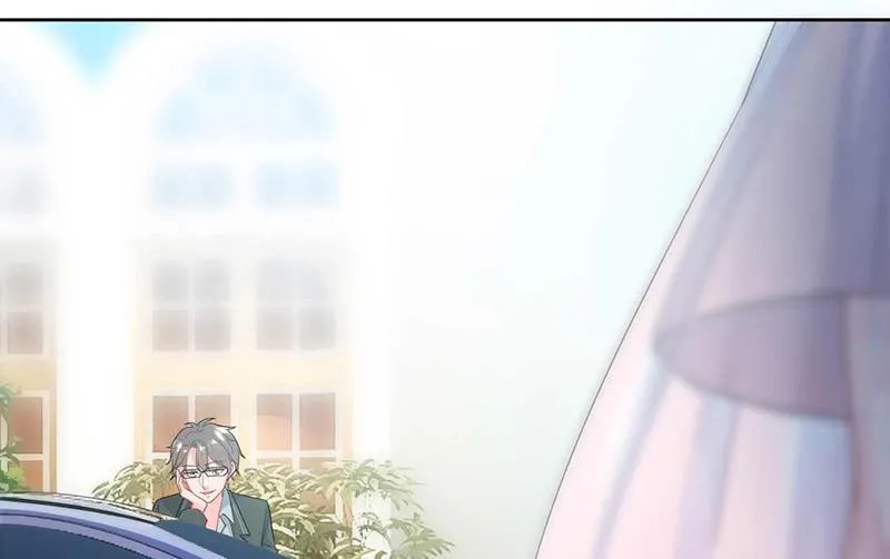 第164话 谈骆枫 第75页