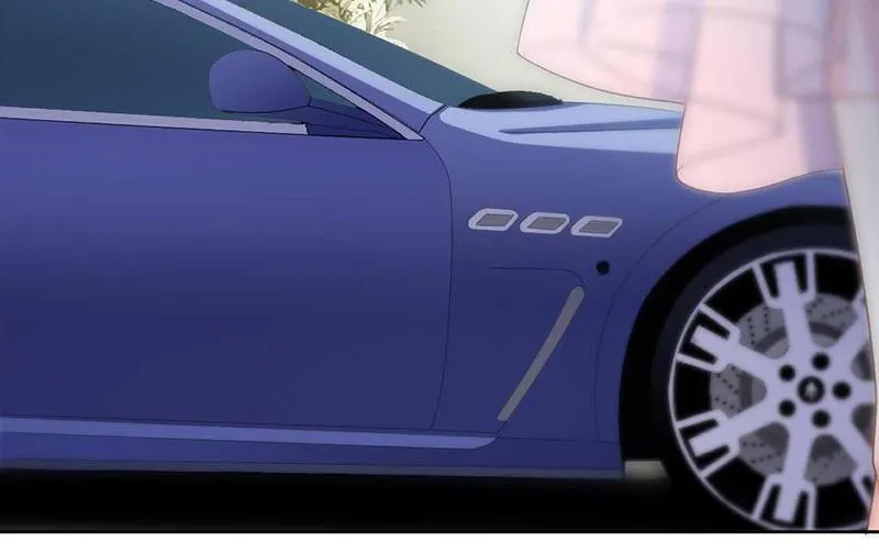第164话 谈骆枫 第76页