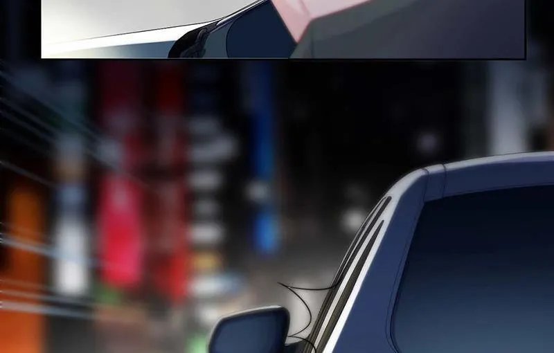 第166话 我想要的女孩儿 第8页