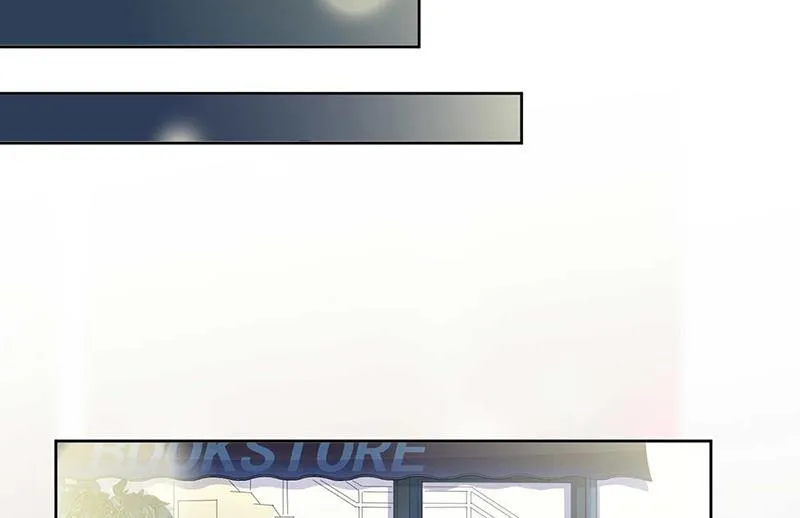 第166话 我想要的女孩儿 第16页