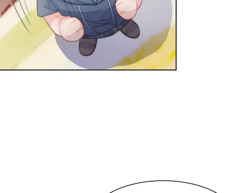 第166话 我想要的女孩儿 第23页