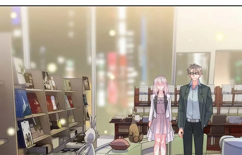 第166话 我想要的女孩儿 第26页