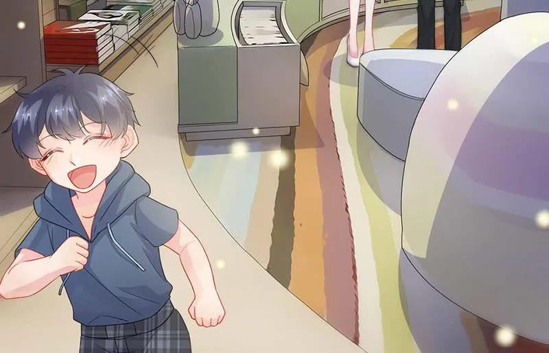 第166话 我想要的女孩儿 第27页