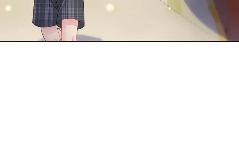 第166话 我想要的女孩儿 第28页