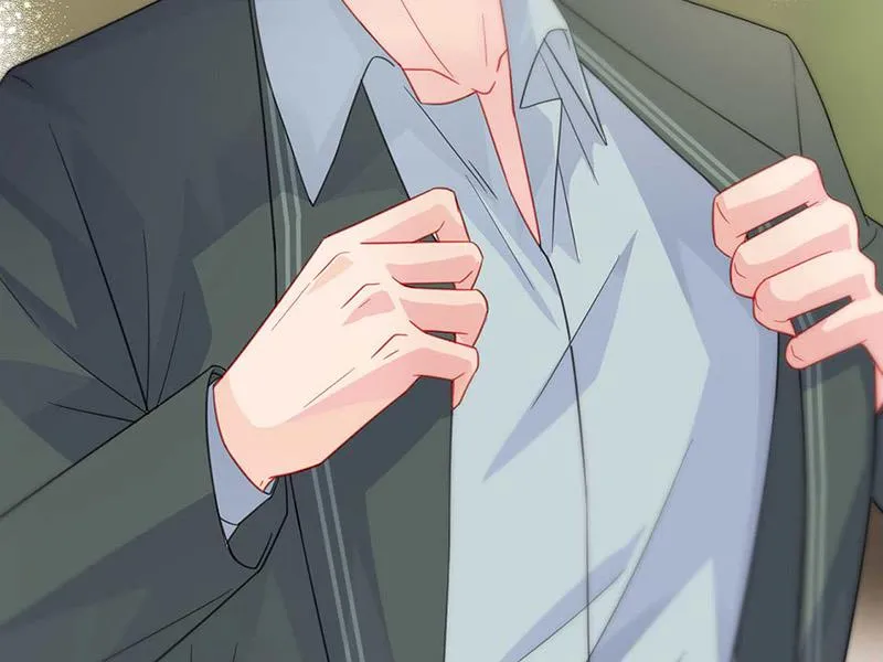 第166话 我想要的女孩儿 第33页