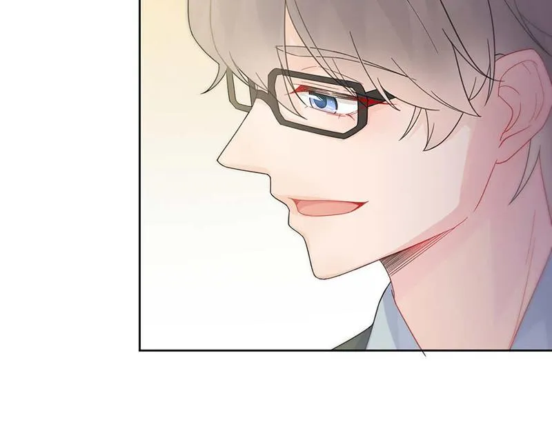 第166话 我想要的女孩儿 第37页