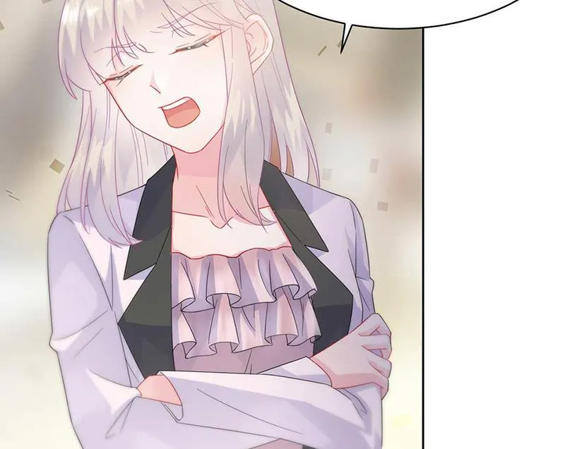 第166话 我想要的女孩儿 第40页