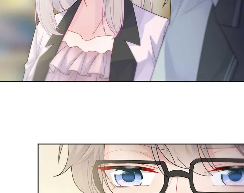 第166话 我想要的女孩儿 第48页