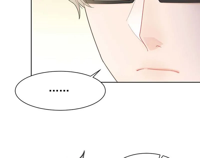 第166话 我想要的女孩儿 第49页
