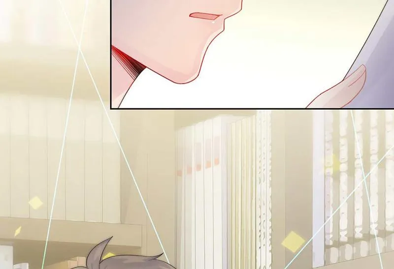 第166话 我想要的女孩儿 第55页