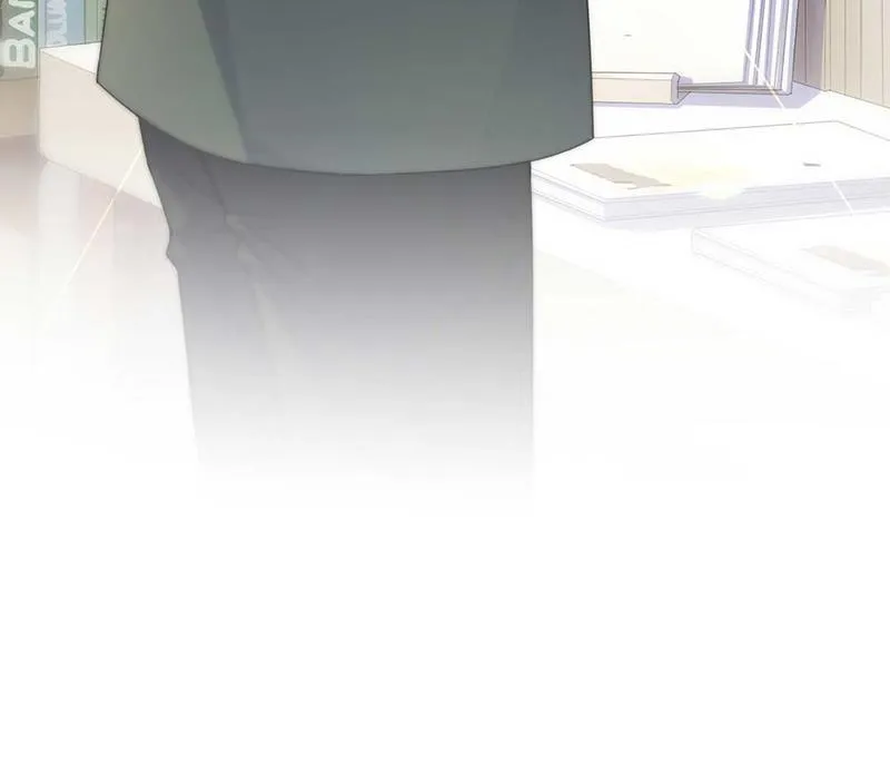 第166话 我想要的女孩儿 第58页