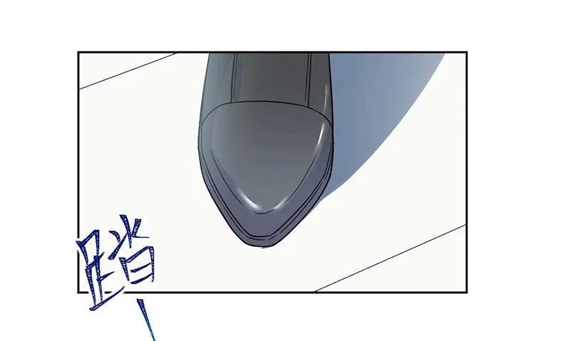 第168话 谢谢你帮我照顾小佑 第22页