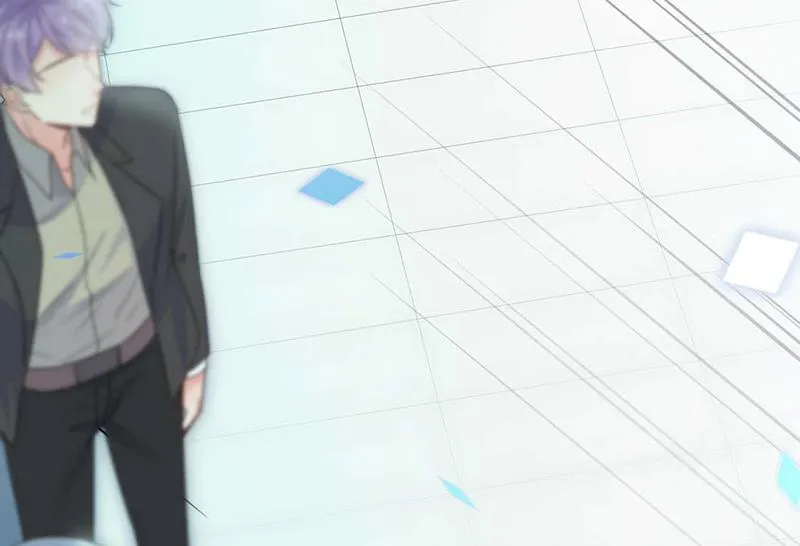 第168话 谢谢你帮我照顾小佑 第36页