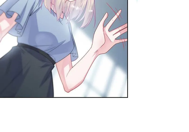 第169话 思璇，过来！ 第6页