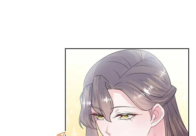 第169话 思璇，过来！ 第7页