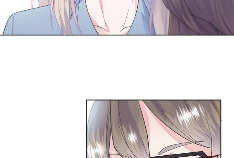 第169话 思璇，过来！ 第12页