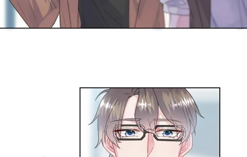 第169话 思璇，过来！ 第16页