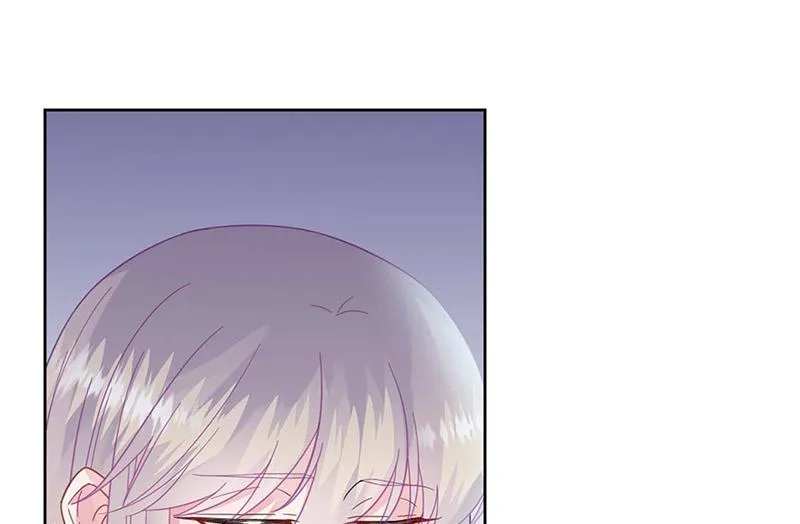 第169话 思璇，过来！ 第18页