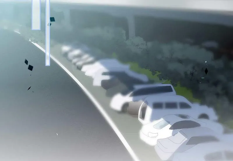 第169话 思璇，过来！ 第21页