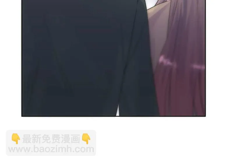 第169话 思璇，过来！ 第23页