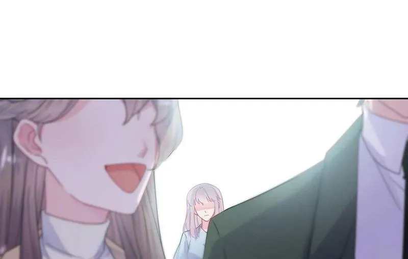 第169话 思璇，过来！ 第24页